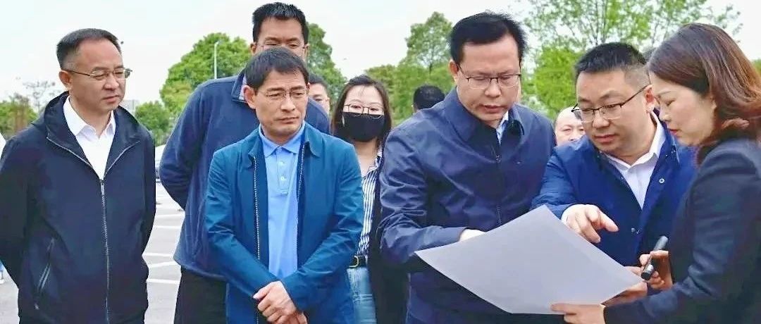 生態(tài)環(huán)境廳黨組書記鐘承林：堅持學思踐悟知行合一 以高水平生態(tài)環(huán)境保護推動高質(zhì)量發(fā)展