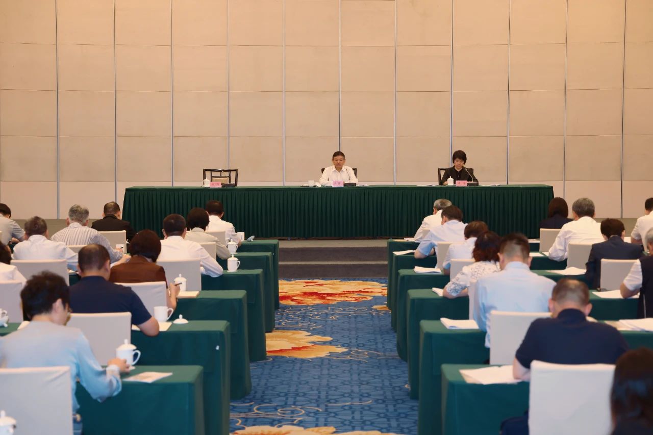 2025年美麗河湖暨美麗海灣保護(hù)與建設(shè)推進(jìn)會(huì)在四川召開